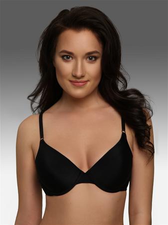 Бюстгальтер MAIDENFORM