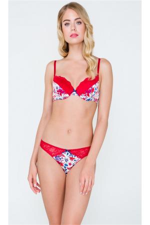 Бюстгальтер Infinity Lingerie