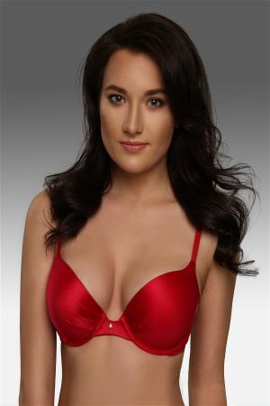 Бюстгальтер MAIDENFORM