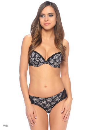 Бюстгальтер Infinity Lingerie