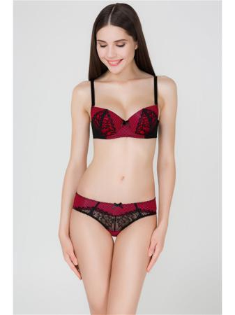 Бюстгальтер Infinity Lingerie