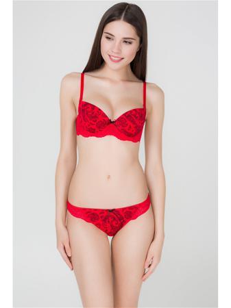 Бюстгальтер Infinity Lingerie