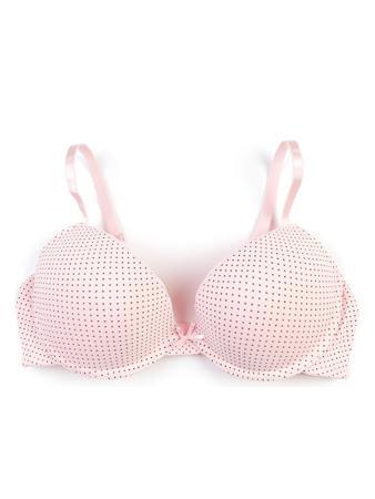 Бюстгальтер ТВОЕ