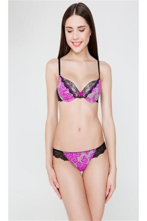 Бюстгальтер Infinity Lingerie