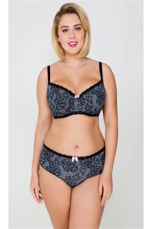 Бюстгальтер Infinity Lingerie