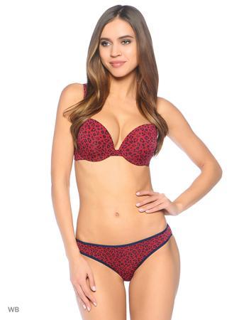 Бюстгальтер Tommy Hilfiger