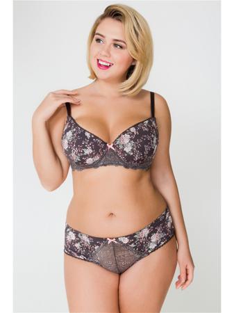 Бюстгальтер Infinity Lingerie