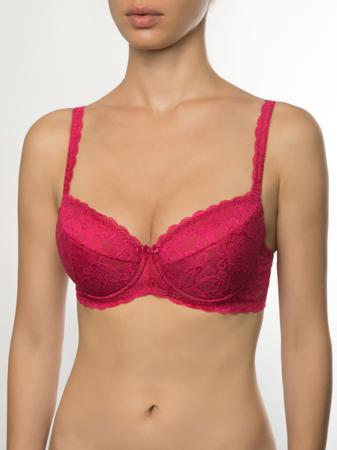Бюстгальтер Daina