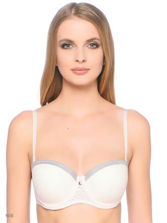 Бюстгальтер Milavitsa