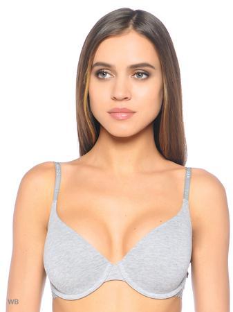 Бюстгальтер Tommy Hilfiger