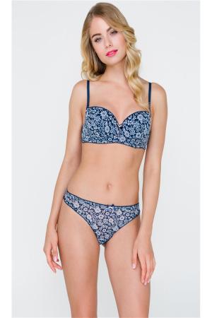 Бюстгальтер Infinity Lingerie