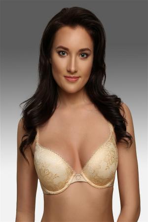 Бюстгальтер MAIDENFORM