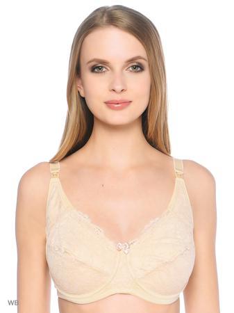 Бюстгальтер EUROMAMA