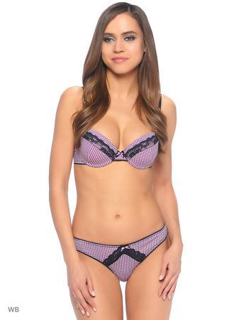 Бюстгальтер Infinity Lingerie