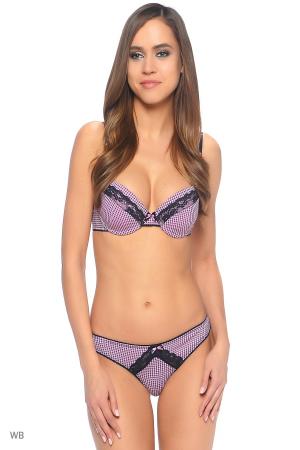 Бюстгальтер Infinity Lingerie