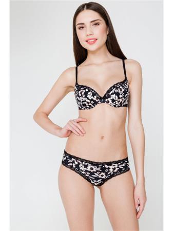 Бюстгальтер Infinity Lingerie