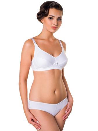 Бюстгальтер ФЭСТ