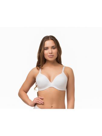 Бюстгальтер Barely There