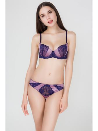 Бюстгальтер Infinity Lingerie