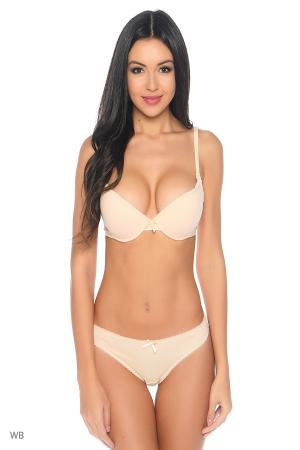 Бюстгальтер Lemila lingerie
