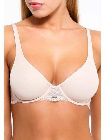 Бюстгальтер BEME NYC