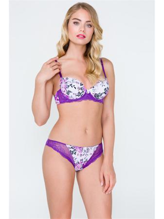 Бюстгальтер Infinity Lingerie