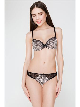 Бюстгальтер Infinity Lingerie