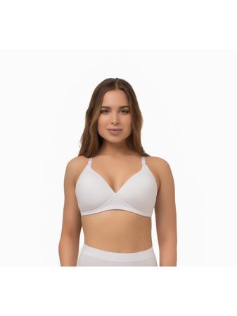 Бюстгальтер Barely There