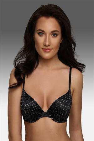 Бюстгальтер MAIDENFORM
