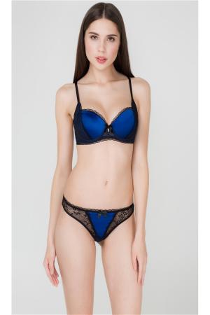 Бюстгальтер Infinity Lingerie