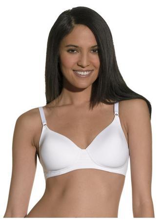 Бюстгальтер Barely There