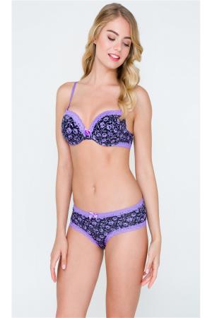 Бюстгальтер Infinity Lingerie