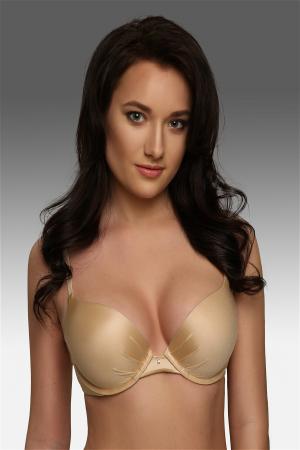 Бюстгальтер MAIDENFORM