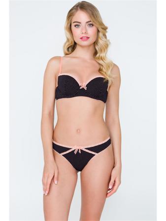 Бюстгальтер Infinity Lingerie