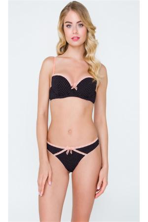 Бюстгальтер Infinity Lingerie