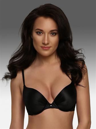 Бюстгальтер MAIDENFORM