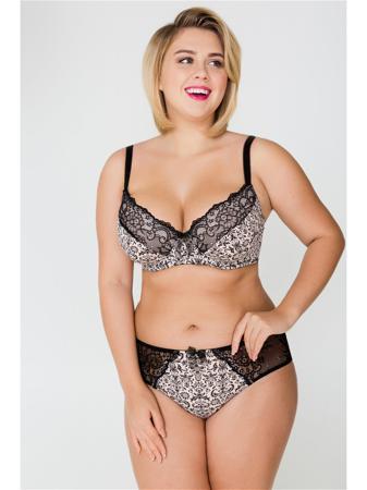 Бюстгальтер Infinity Lingerie