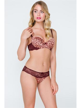 Бюстгальтер Infinity Lingerie