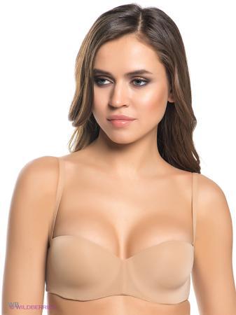 Бюстгальтер Tommy Hilfiger