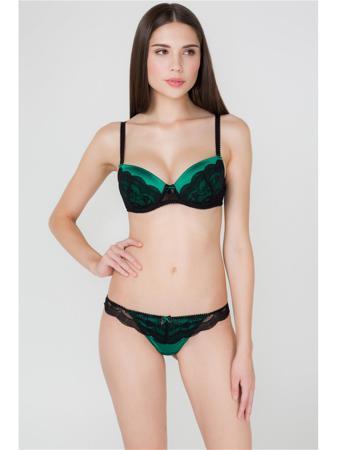 Бюстгальтер Infinity Lingerie