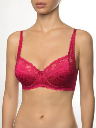 Бюстгальтер Daina