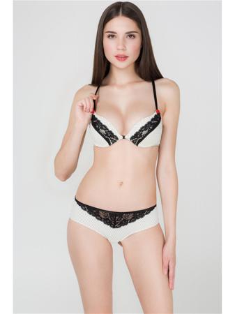 Бюстгальтер Infinity Lingerie