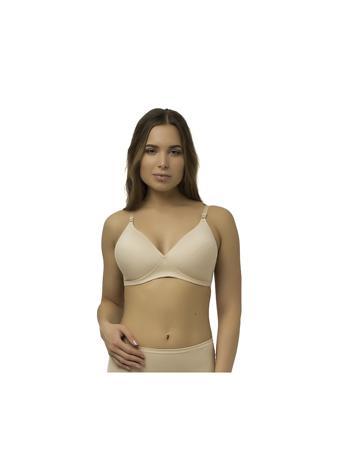 Бюстгальтер Barely There