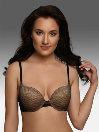 Бюстгальтер MAIDENFORM