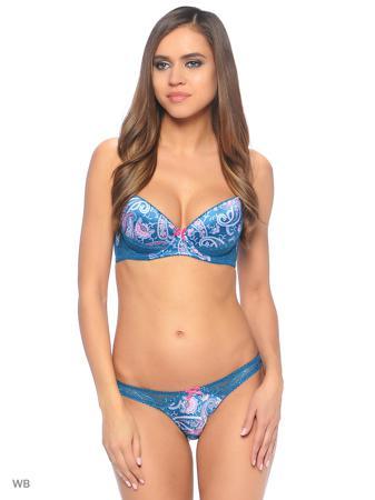 Бюстгальтер Infinity Lingerie