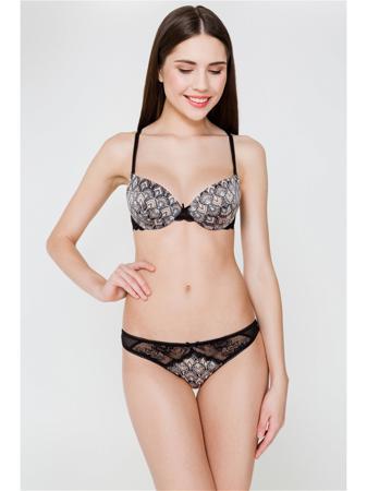 Бюстгальтер Infinity Lingerie