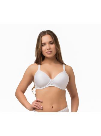 Бюстгальтер Barely There