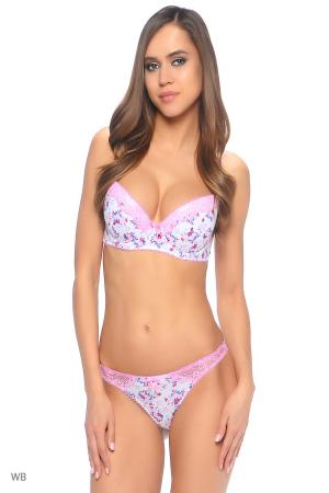 Бюстгальтер Infinity Lingerie