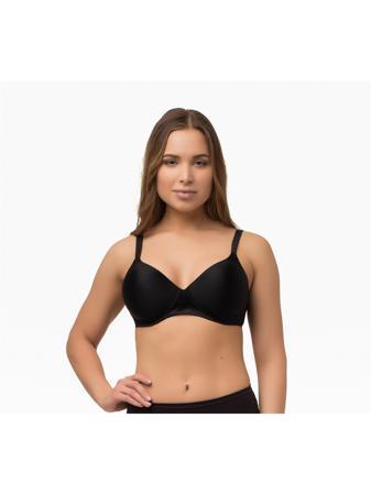 Бюстгальтер Barely There