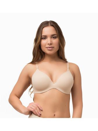 Бюстгальтер Barely There